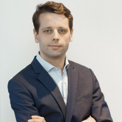 Photo de Ma&icirc;tre Baptiste TH&Eacute;LU