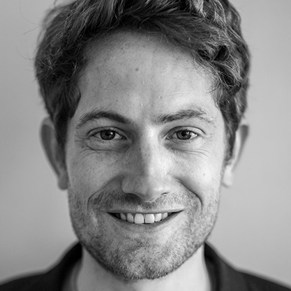 Photo de Monsieur Gonzague LOYEZ